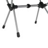 Krzesło składane Easy Camp Willow Compact Chair - olivine